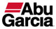 Abu Garcia